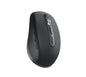 910-006929 - LOGI MX ANYWHERE3S 9GRAPHITE-2.4GHZ/BT-N/A-EMEA28-935