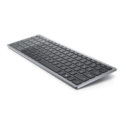 Dell KB740 Multi-Device Wireless Keyboard – 2.4GHz & Bluetooth 5.0