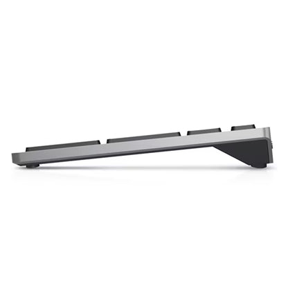 Dell Pro Plus KB700 Wireless Keyboard Multi-Device Bluetooth 5.0 RF US English
