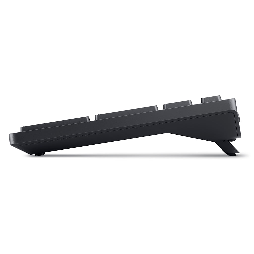 Dell KM555 Pro Compact Silent Wireless Keyboard and Mouse Combo