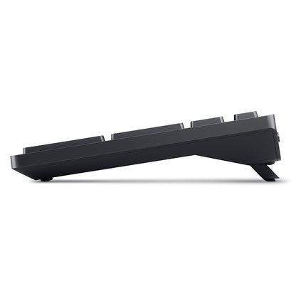 Dell KM555 Pro Compact Silent Wireless Keyboard and Mouse Combo