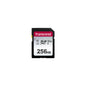 TRANSCEND 300S 256GB UHS-1 CLASS 10 U1 U3 V30 SDXC CARD 3D NAND