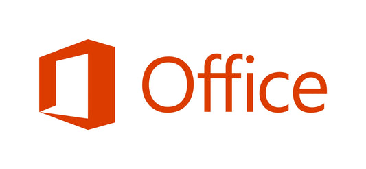 Microsoft 365 Family ESD 1 Year Subscription offers easy access to Office apps via electronic delivery.