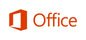 Microsoft 365 Family ESD 1 Year Subscription offers easy access to Office apps via electronic delivery.