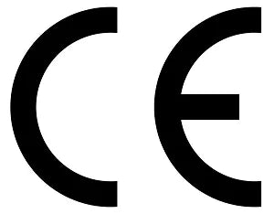 LENOVO ThinkPad Universal USB-C Dock|Support for 3xMonitors|2xDP|1xHDMI|1xUSB-C|3xUSB 3.2|2xUSB 2.0|RJ45|Audio Combo Port