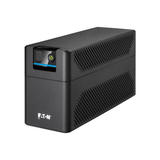 Eaton 5E Gen2 1200VA UPS 5E1200UI