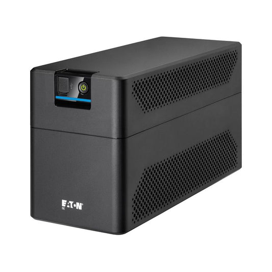 Eaton 5E Gen2 900VA UPS 5E900UI