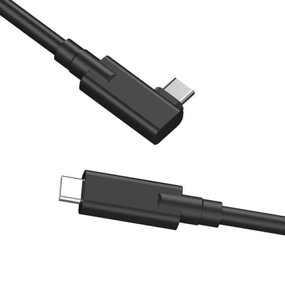 M-Link 5MCC3.2 100W USB-C to USB-C 10Gbps Cable - 5m