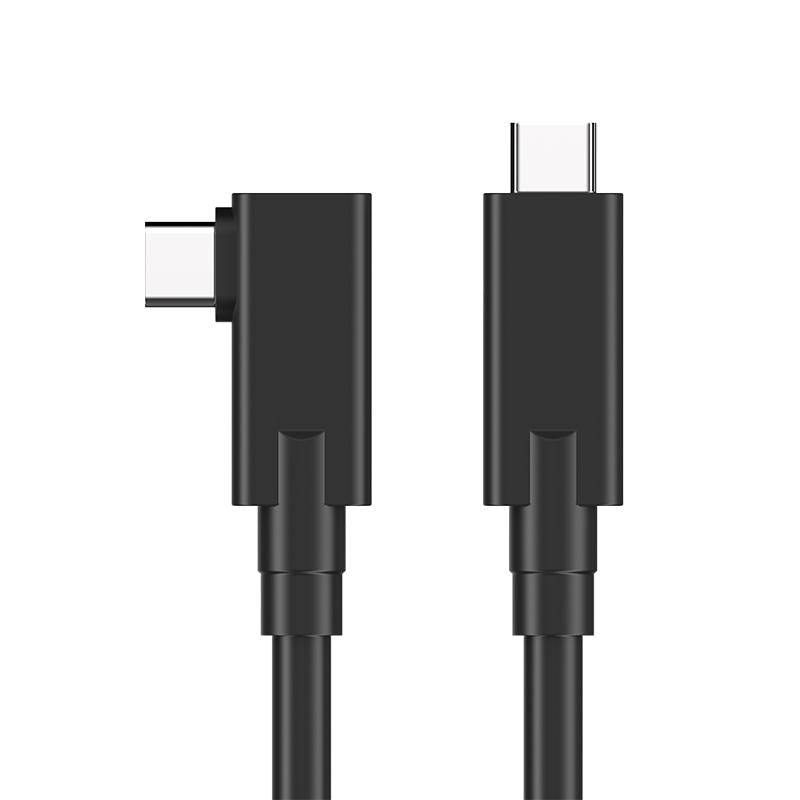 M-Link 5MCC3.2 100W USB-C to USB-C 10Gbps Cable - 5m