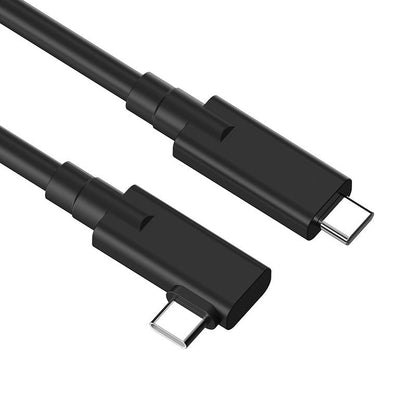M-Link 5MCC3.2 100W USB-C to USB-C 10Gbps Cable - 5m