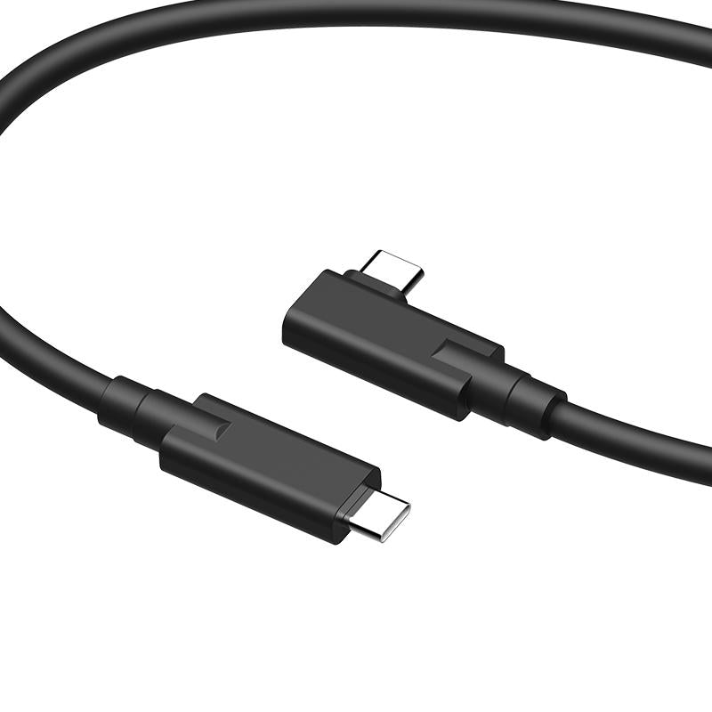M-Link 5MCC3.2 100W USB-C to USB-C 10Gbps Cable - 5m