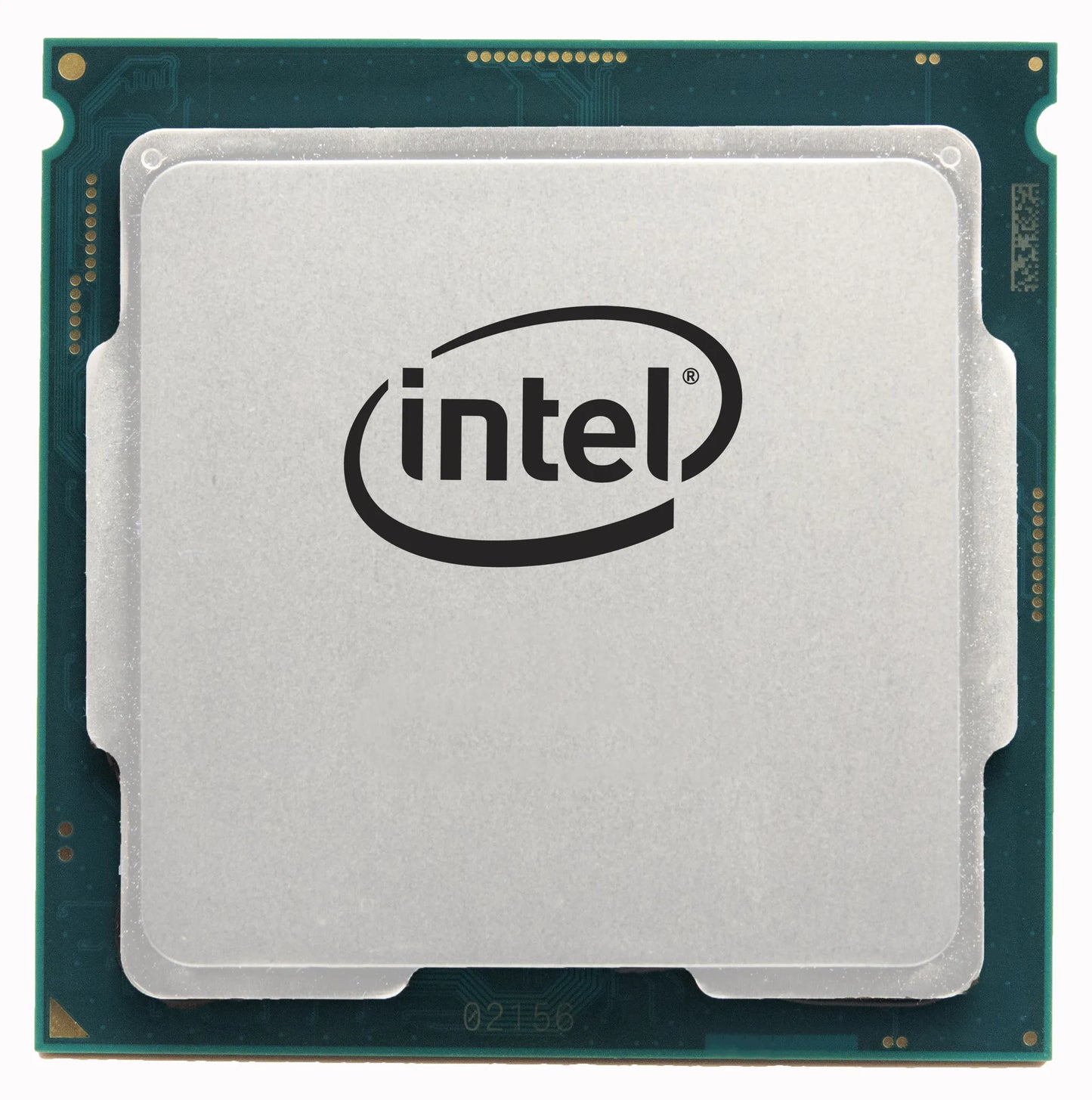 SKT1151 INTEL I5  9600K 3.7GHZ (4.60)