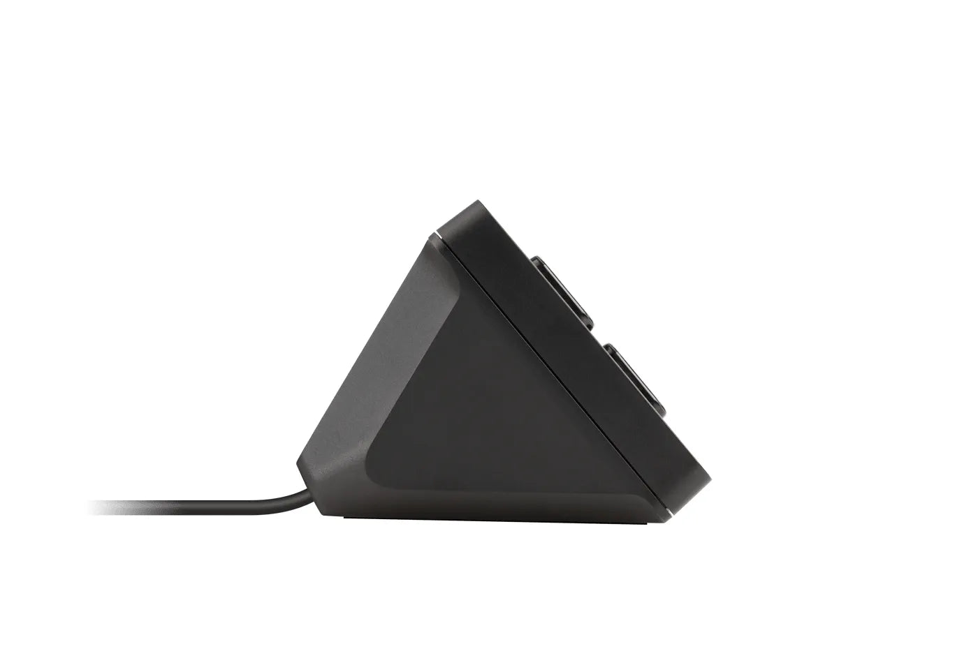 Elgato Stream Deck Mini- Live Content Creation Controller with 6 customizable LCD keys; adjustable stand; 10GAI9901