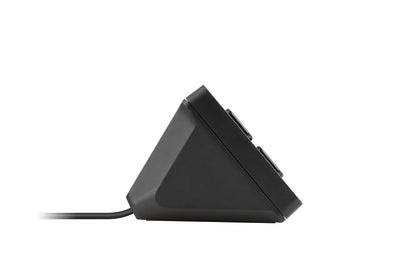 Elgato Stream Deck Mini- Live Content Creation Controller with 6 customizable LCD keys; adjustable stand; 10GAI9901