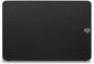 Seagate Expansion 8 TB Desktop External Drive – USB 3.0, exFAT Ready, Rescue Data Recovery Included for massive storage.