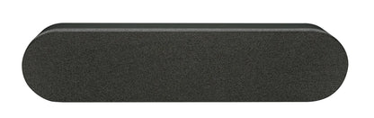 Logitech Rally Plus – UHD 4K PTZ Conference Camera System with Dual Speakers & Mic Pods | 960-001242