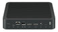 Logitech Rally Plus – UHD 4K PTZ Conference Camera System with Dual Speakers & Mic Pods | 960-001242