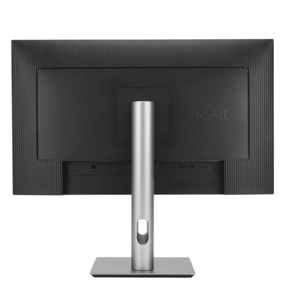 ASUS ProArt Display 32” (31.5'' viewable) Professional Monitor (PA329CRV)|IPS; 4K UHD (3840 x 2160)|98% DCI-P3;|Color Accuracy ?