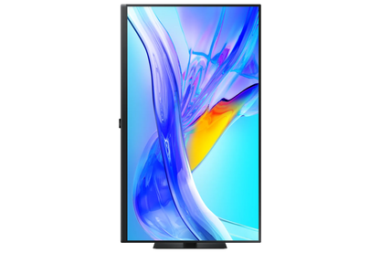 Samsung LS32D800UA 32'' ViewFinity UHD Monitor - 3840X2160; 60Hz; 3000:1; 5ms; 1xHDMI; 1xUSB-C Charging Power; 1xEthernet; 1xD