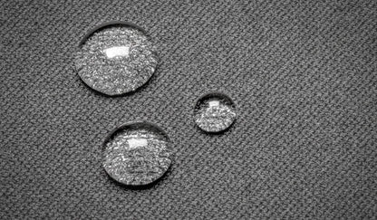 Cooler Master KeyBoard MP750 Medium Flexible RGB Mousepad; Smooth Surface; Thick RGB borders; Water Repellent Coating