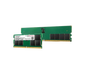 TRANSCEND JET MEMORY 48GB DDR5-5600 Unbuffered DESKTOP Long-DIMM 2RX8 CL46  (3Gx8)x16
