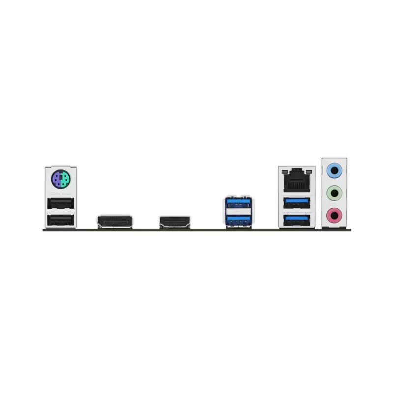 ASUS Motherboard/AM4/DDR4/2xDIMM/Max.64GB/1xPCIe 4x16/1x PCIe3x16/1xPCIe3x1/2xM.2/4xSATA/1xDP/1xHDMI/RAID.