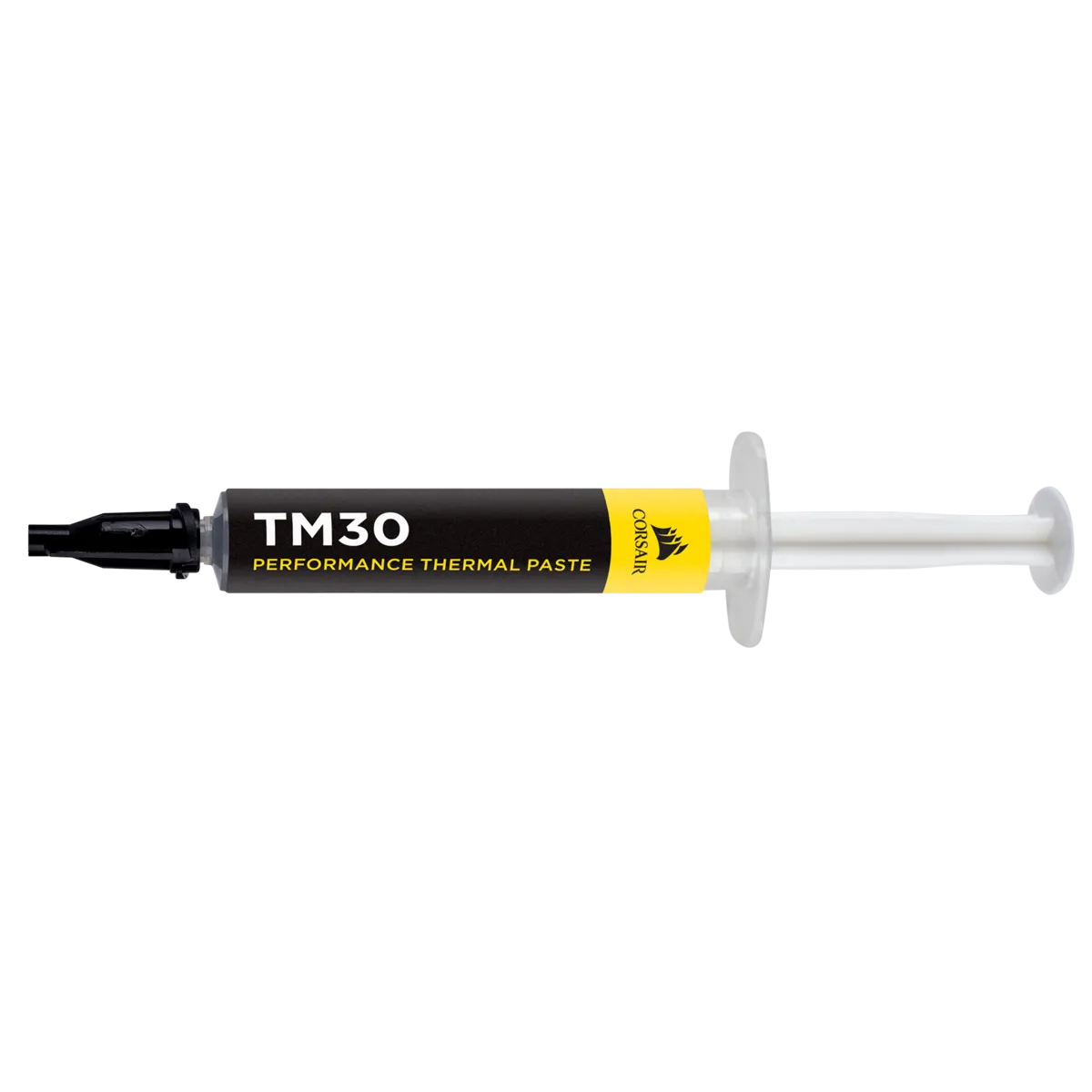 Corsair TM30 Performance Thermal Paste