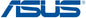 Asus 1-Year PUR to 3-Year Onsite Support for X, P, Vivo, Zenbook Notebooks Warranty Extension
