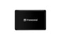 TRANSCEND USB3.0 MULTI CARD READER
