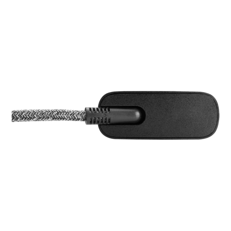 HP 65W USB-C Notebook Charger (671R3UT)