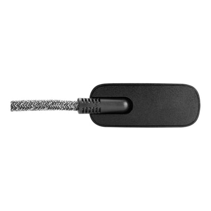 HP 65W USB-C Notebook Charger (671R3UT)
