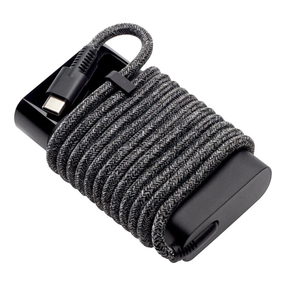HP 65W USB-C Notebook Charger (671R3UT)