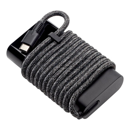 HP 65W USB-C Notebook Charger (671R3UT)