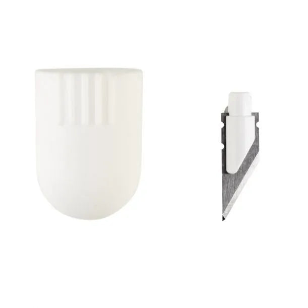 2003919 - Cricut Maker Knife Blade Replacement (without Drive Housing); .