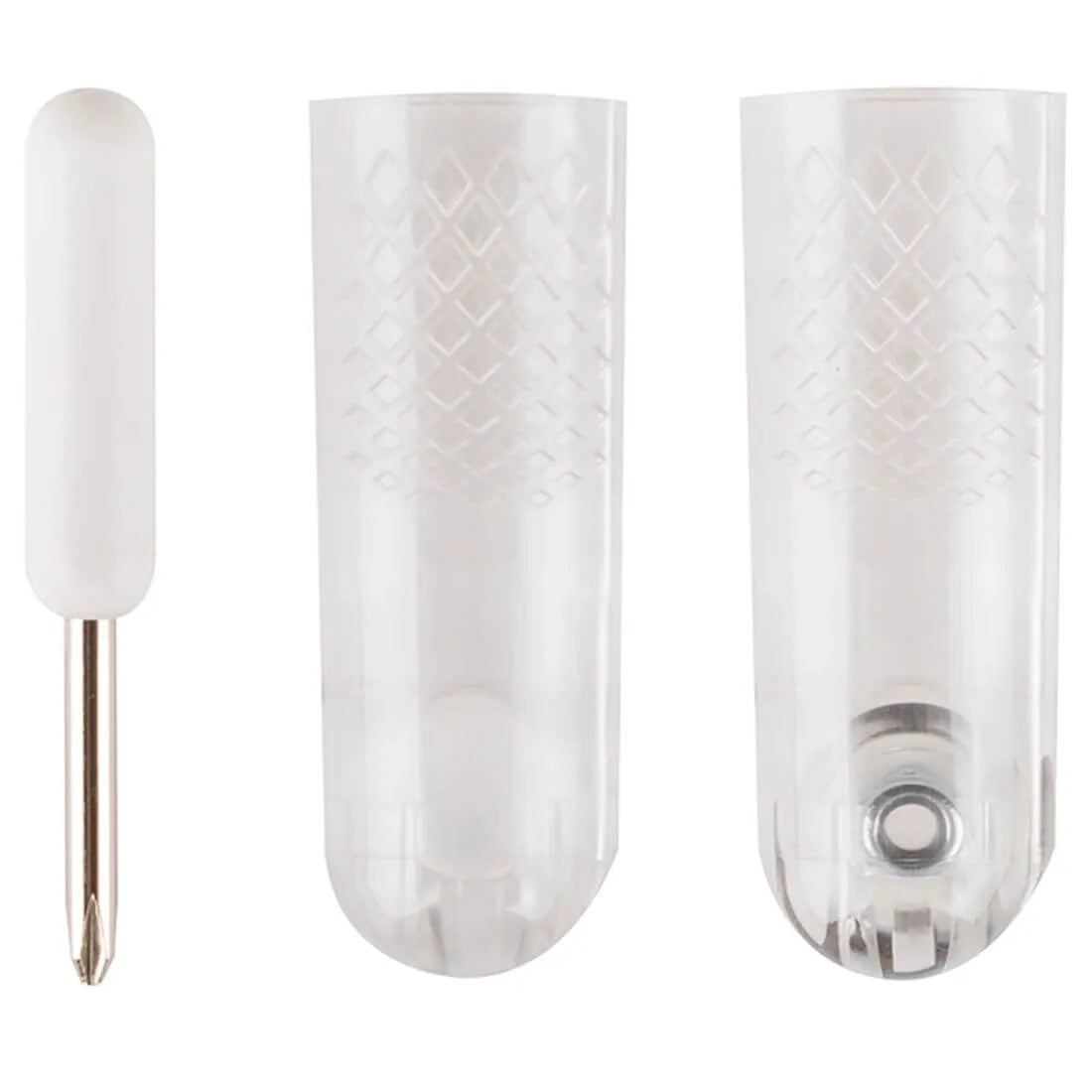 2003917 - Cricut Rotary Blade Kit