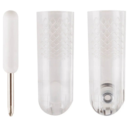 2003917 - Cricut Rotary Blade Kit