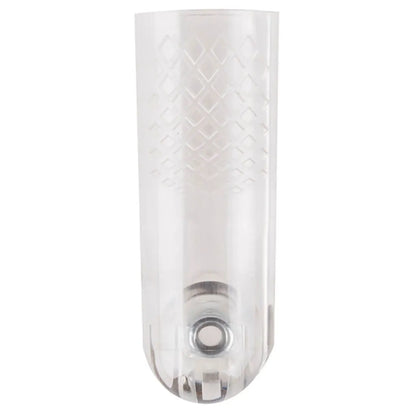 2003917 - Cricut Rotary Blade Kit