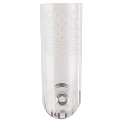 2003917 - Cricut Rotary Blade Kit