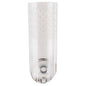 2003917 - Cricut Rotary Blade Kit