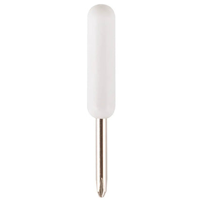 2003917 - Cricut Rotary Blade Kit