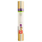2007666 - Cricut SportFlex Iron-On 28x30cm 3-sheet Sampler (Classics)