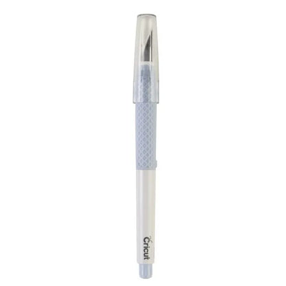 2004843 - Cricut TrueControl Knife Kit (Blue) with 5x spare blades .