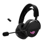 ASUS ROG Pelta Wireless Gaming Headset – BT/2.4GHz, 70H Battery, RGB, USB-C, PS5/PC/Switch – ASUS Store