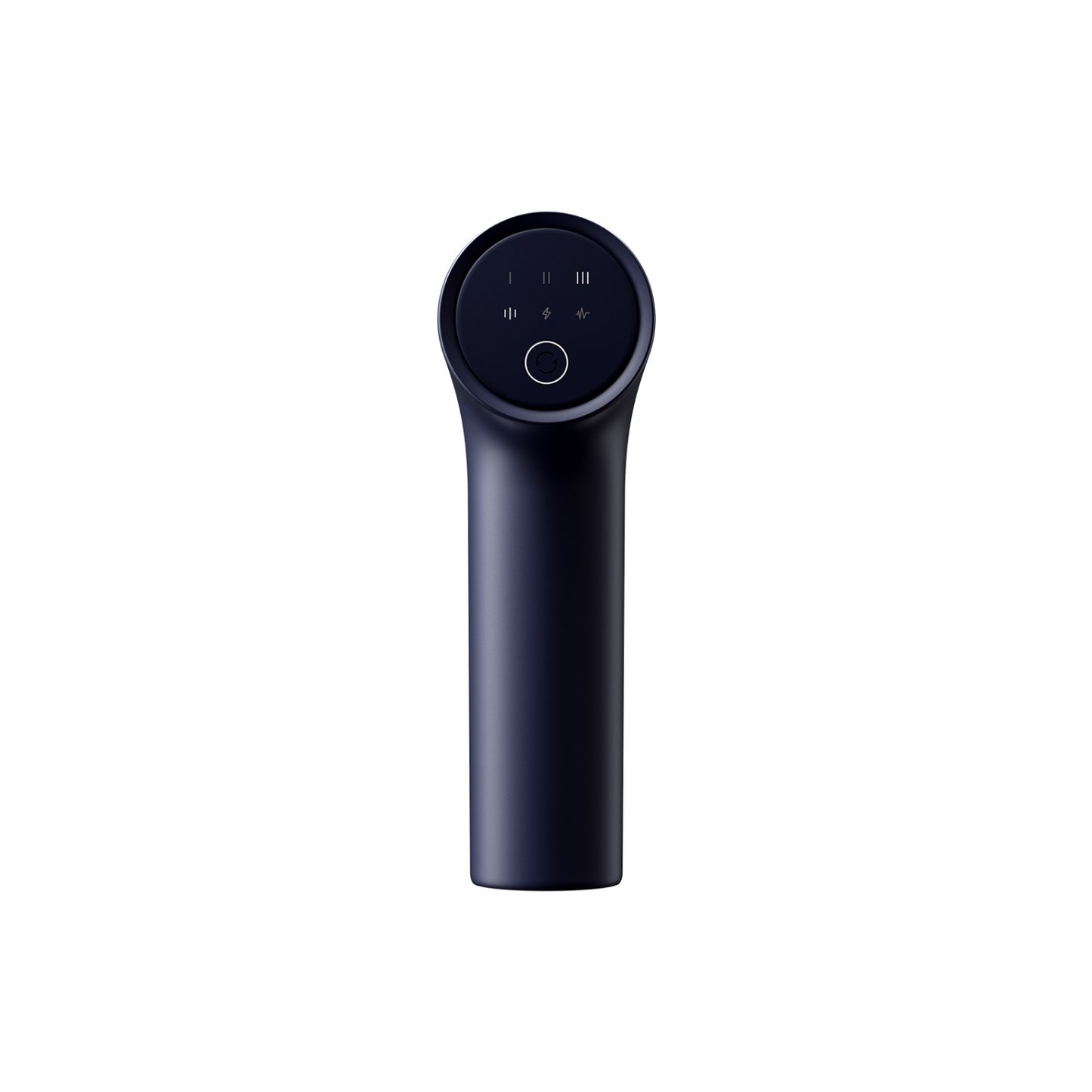 xiaomi-massage-gun-2