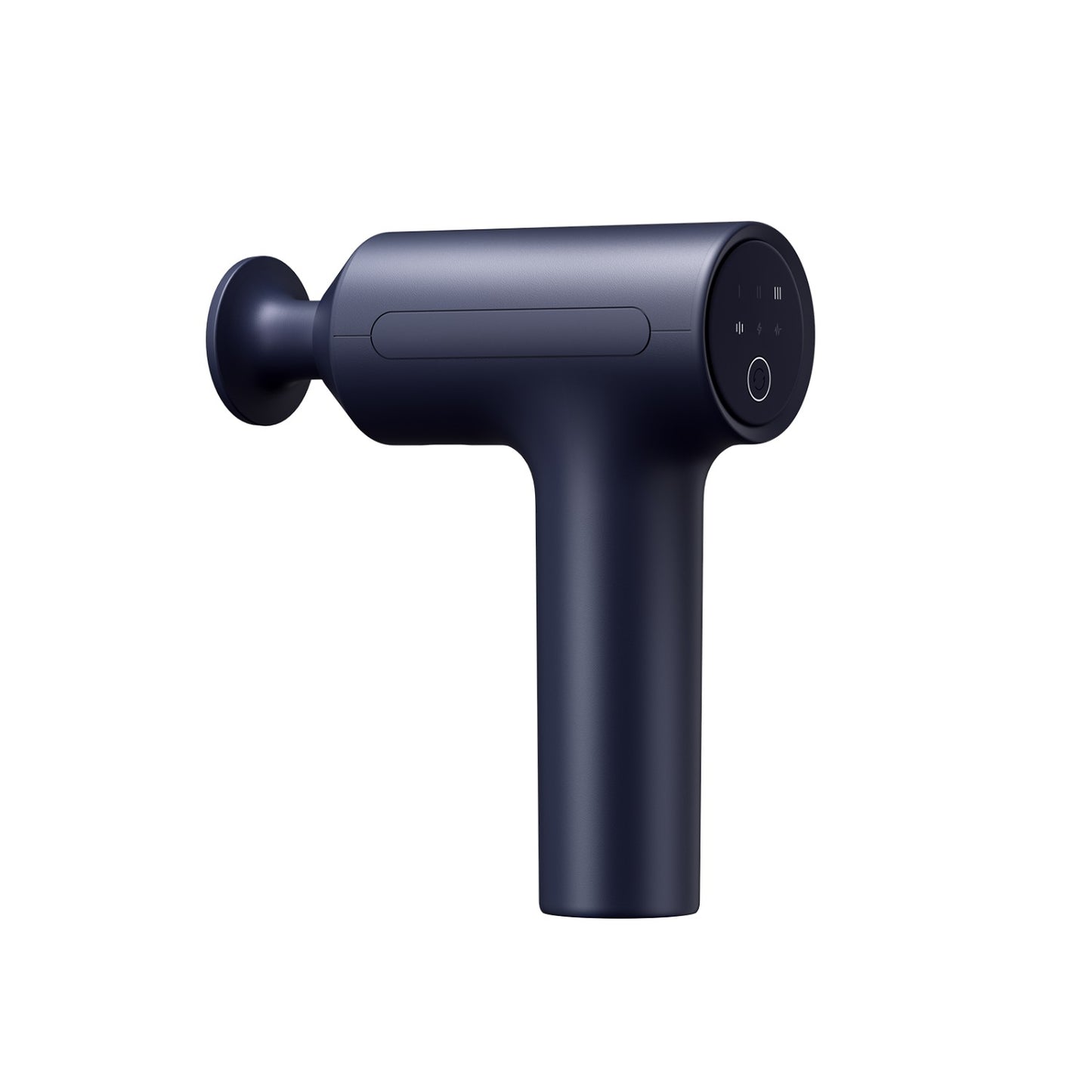 xiaomi-massage-gun-2
