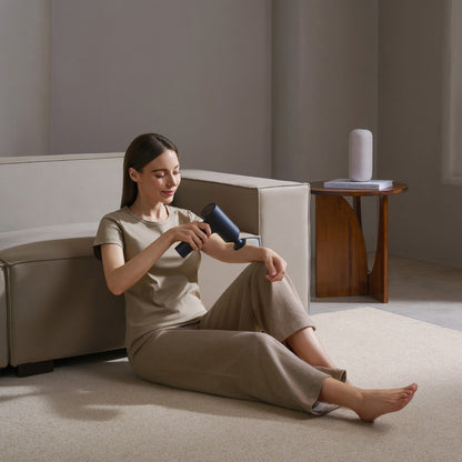 xiaomi-massage-gun-2