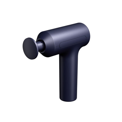 xiaomi-massage-gun-2