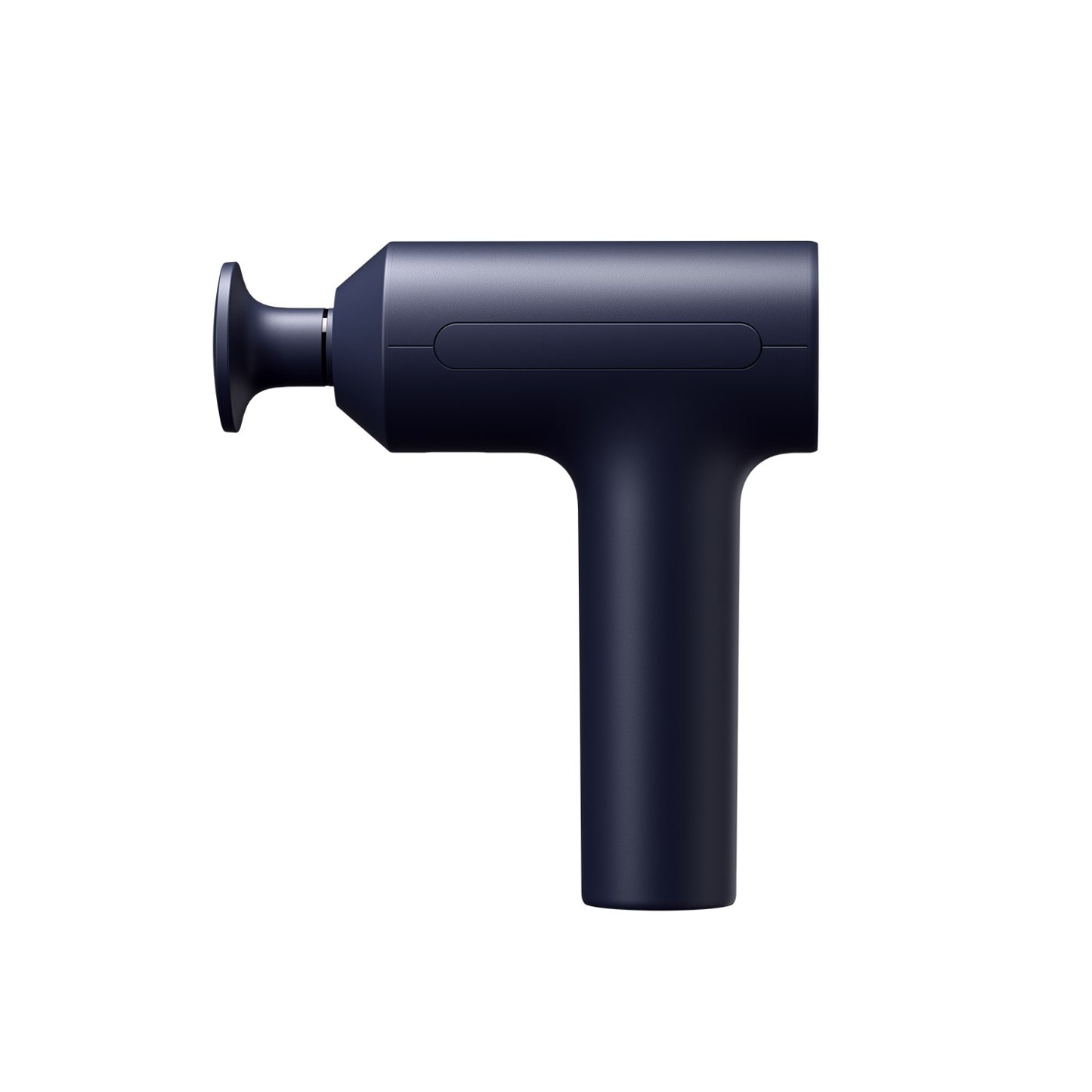 xiaomi-massage-gun-2