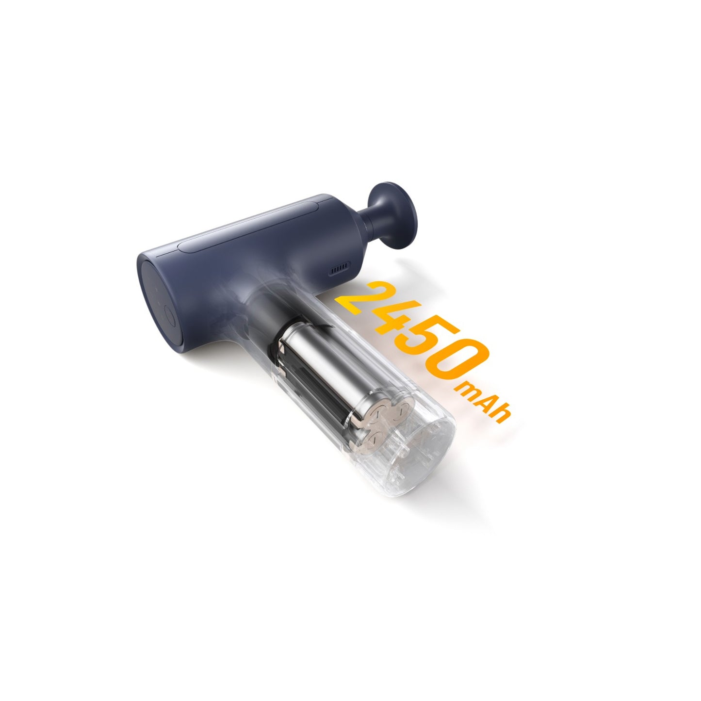 xiaomi-massage-gun-2