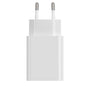 Xiaomi 22.5W Fast Charge Power Adapter (Type-A)-White